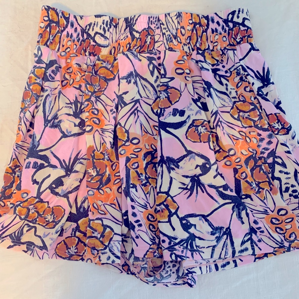 Maaji shirts